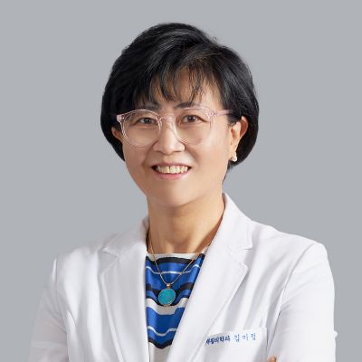 김미정 교수, 보건복지부 장관 표창 수상